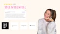 create high performing ads as your female german ugc creator