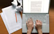 write urgent case studies, apa and mla papers in 12 hours
