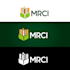 do modern simple architecture consulting logo design