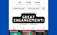 do shoutout on my 55k tiktok page