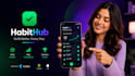 build a modern mobile app for your business and startup