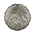 create 64x64 pixel art items and animations