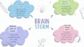 be your virtual executive assistant