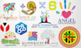 do redesign,vector tracing,retouch, letter mark,edit logo