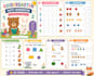 create custom printable math worksheets for kids