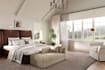 do interior design and 3d rendering
