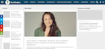 publish article on techbullion da DR 70 website at low price