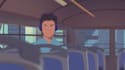 create lofi animated video animation for your music video
