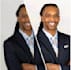 retouch and edit any image fast