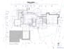 do architectural design, modeling, drafting for your building project