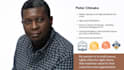 make your team effective and joyous with agile coaching