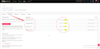 setup tiktok pixel event API with google tag manager
