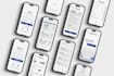 create an app prototype