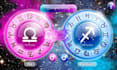 predict your life, health, career, love and future