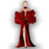 draw 2d and 3d fashion illustration