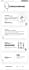 create a modern website, dashboard using react js , next js and tailwind css