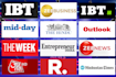 do indian press release submission on indian news sites