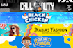 design youtube banner channel art, cover or header