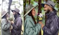 draw digital oil painting as you need