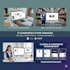 do ebay, amazon and shopify store product listing, data entry