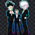 create professional pixel art illustrations