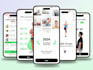 do mobile app development ios app development as ios and android app developer