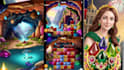 develop online card and board games in android and IOS