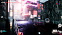 create a complete multiplayer game in unreal engine 5