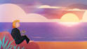 animate a short 2d animation film