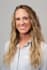 do corporate headshots for you and your team