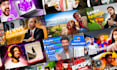 design you an amazing thumbnails for you