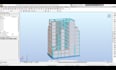 calculate and design civil engineering structures