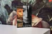 amazon KDP book cover design with mockup