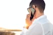 make phone calls on your behalf