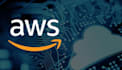 be your certified AWS solutions architect and devops engineer