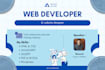 make your website fully responsive and mobile friendly