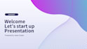 redesign your powerpoint presentation and animation slides