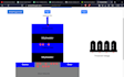 develop professional responsive and dynamic website