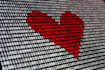 deliver comprehensive data science and machine learning course basic to advance