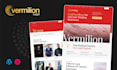 do responsive wordpress development and maintenance