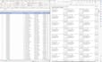 expert ocr data extraction from images and pdfs