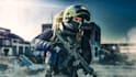 create a professional tarkov thumbnail