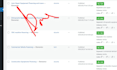 do green article readability seo with rankmath plugin