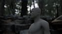 create and render photorealistic env in unreal engine