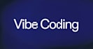 do an ai agent with claude code, openclaw, hermes or n8n