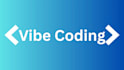 vibe coding, vibe coder, fix vibe code, vibecode