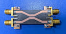 do antenna and rf circuits simulation on ads, hfss and cst