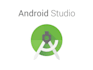 convert website to android app using webview