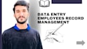 write professional job proposals, articles, job and amazon product descriptions