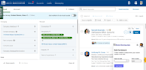 do lead generation , data entry , email list building